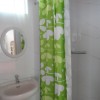 005 Dusche und Toilette.JPG